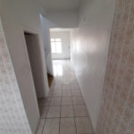 Sobrado à venda com 2 quartos em Vila Perreli, Poá, SP
