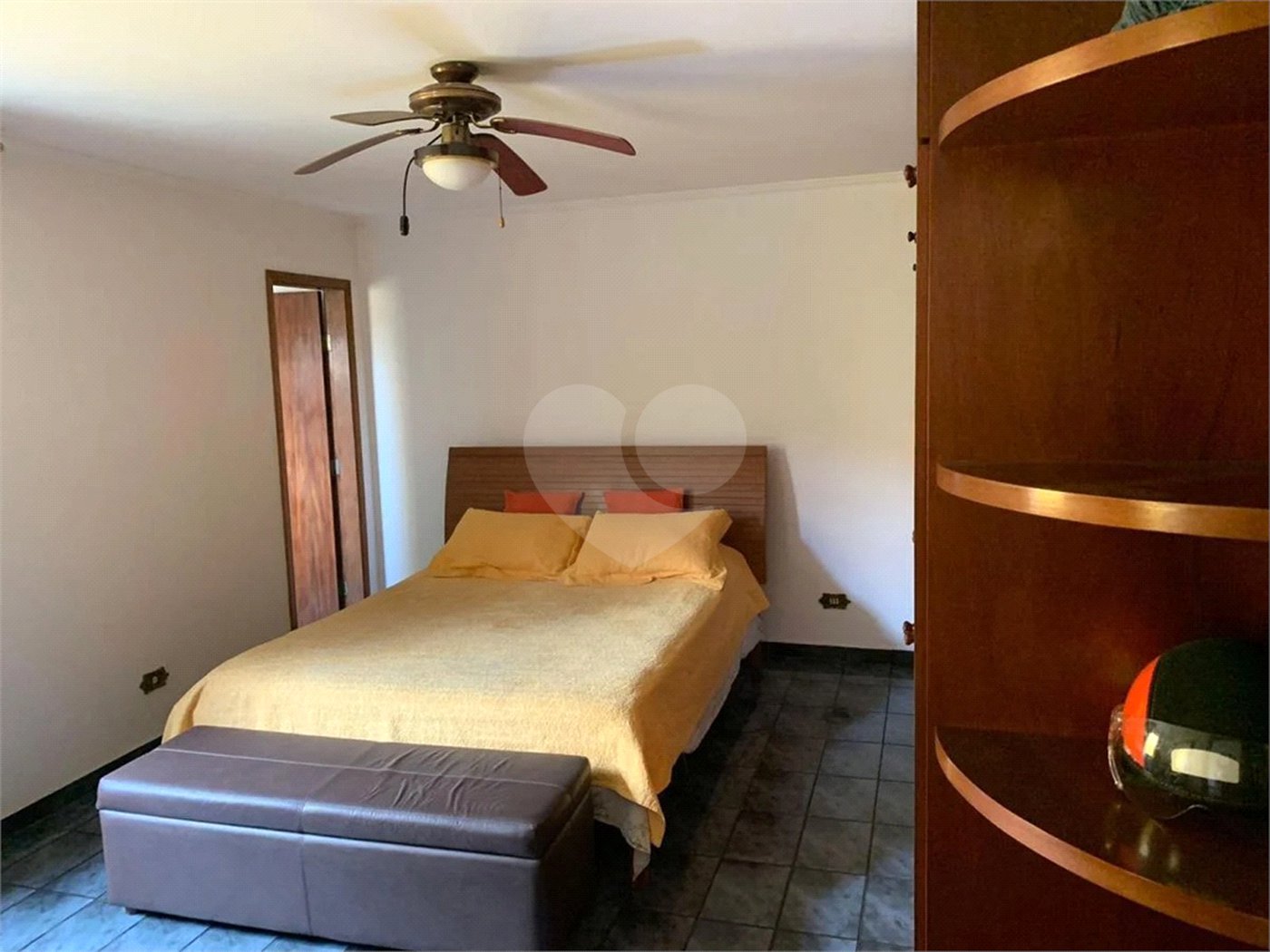 Sobrado à venda com 2 quartos, sendo 1 suíte, em Cupecê, São Paulo, SP
