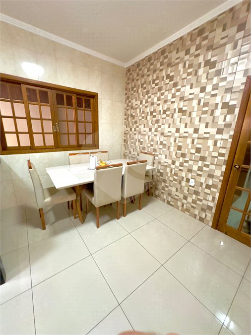 Casa à venda com 2 quartos, sendo 1 suíte, em Campo Grande, Rio de Janeiro, RJ