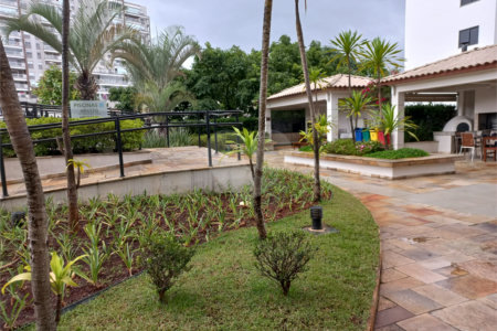 Apartamento à venda com 2 quartos, sendo 1 suíte,  em Vila Ipojuca, São Paulo, SP