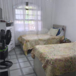 Casa à venda com 2 quartos, sendo 1 suíte,  em Gaivota, Itanhaém, SP