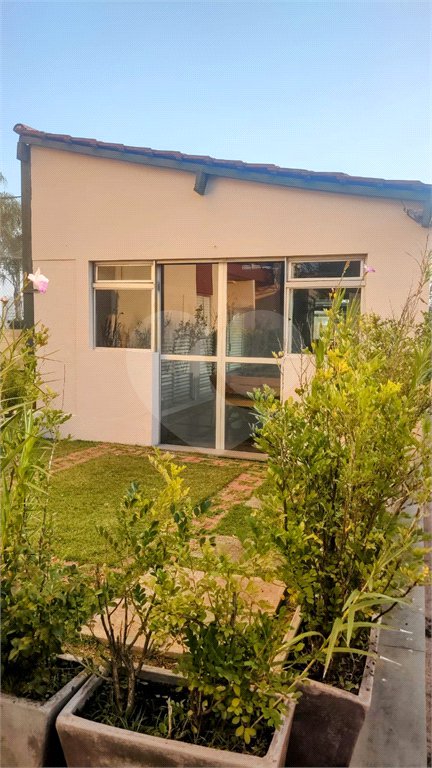 Apartamento à venda com 2 quartos em Vila Santa Catarina, São Paulo, SP