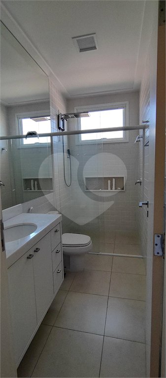 Casa à venda com 4 suítes no condomínio Parque Ytu Xapada, Itu - SP
