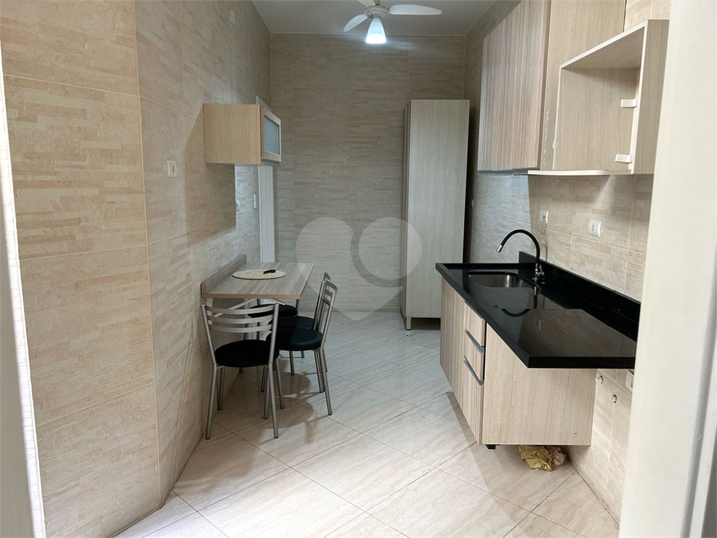 Apartamento à venda ou para alugar com 2 quartos em Pinheiros, São Paulo, SP
