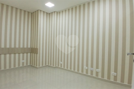 Sala para alugar no Centro, São Bernardo do Campo, SP