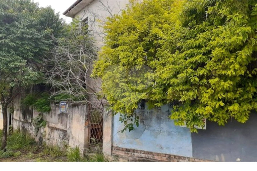 Terreno à venda em Vila Guilherme, São Paulo, SP