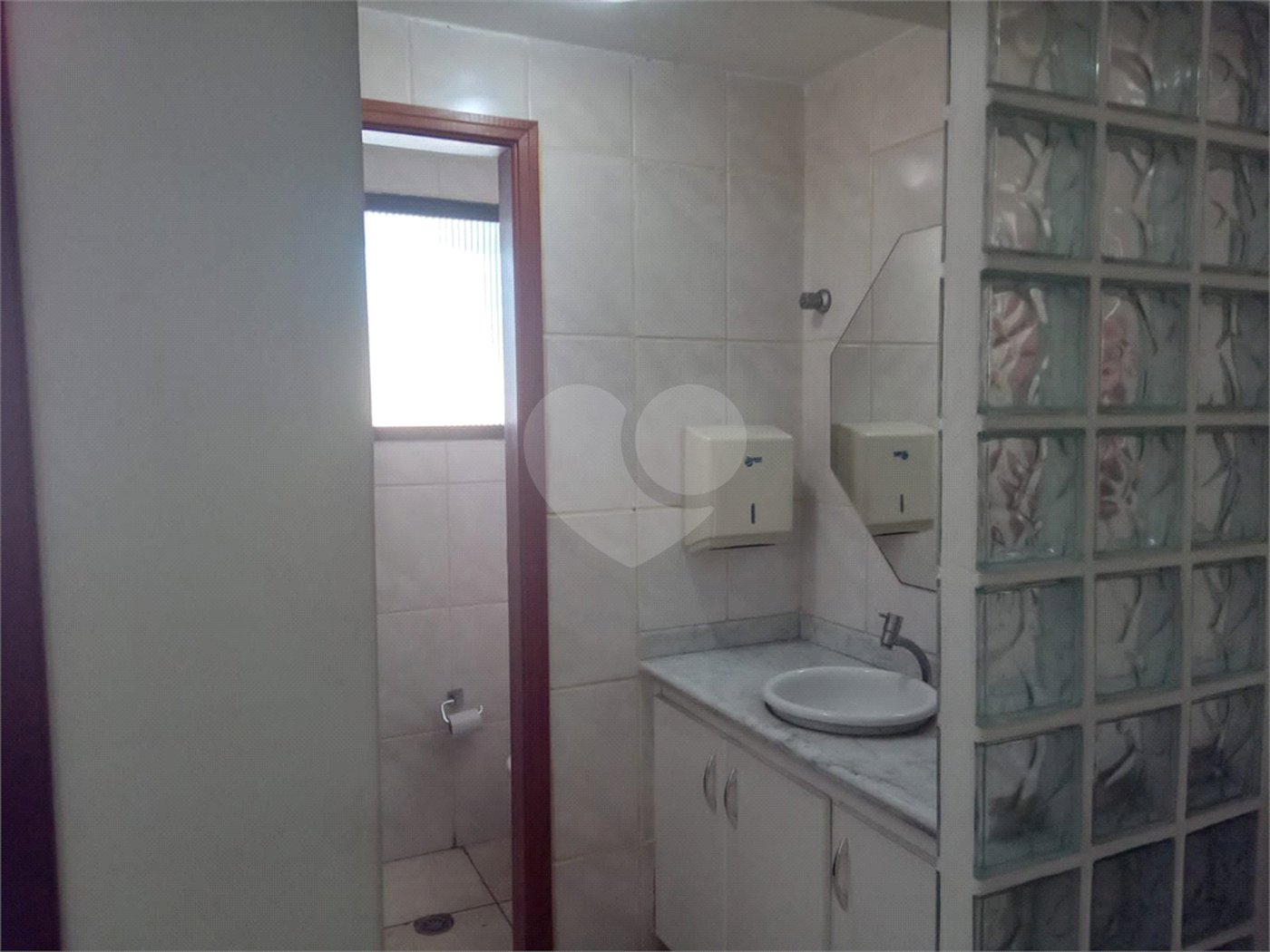 Casa à venda com 2 quartos, sendo 1 suíte,  em Santana, São Paulo, SP