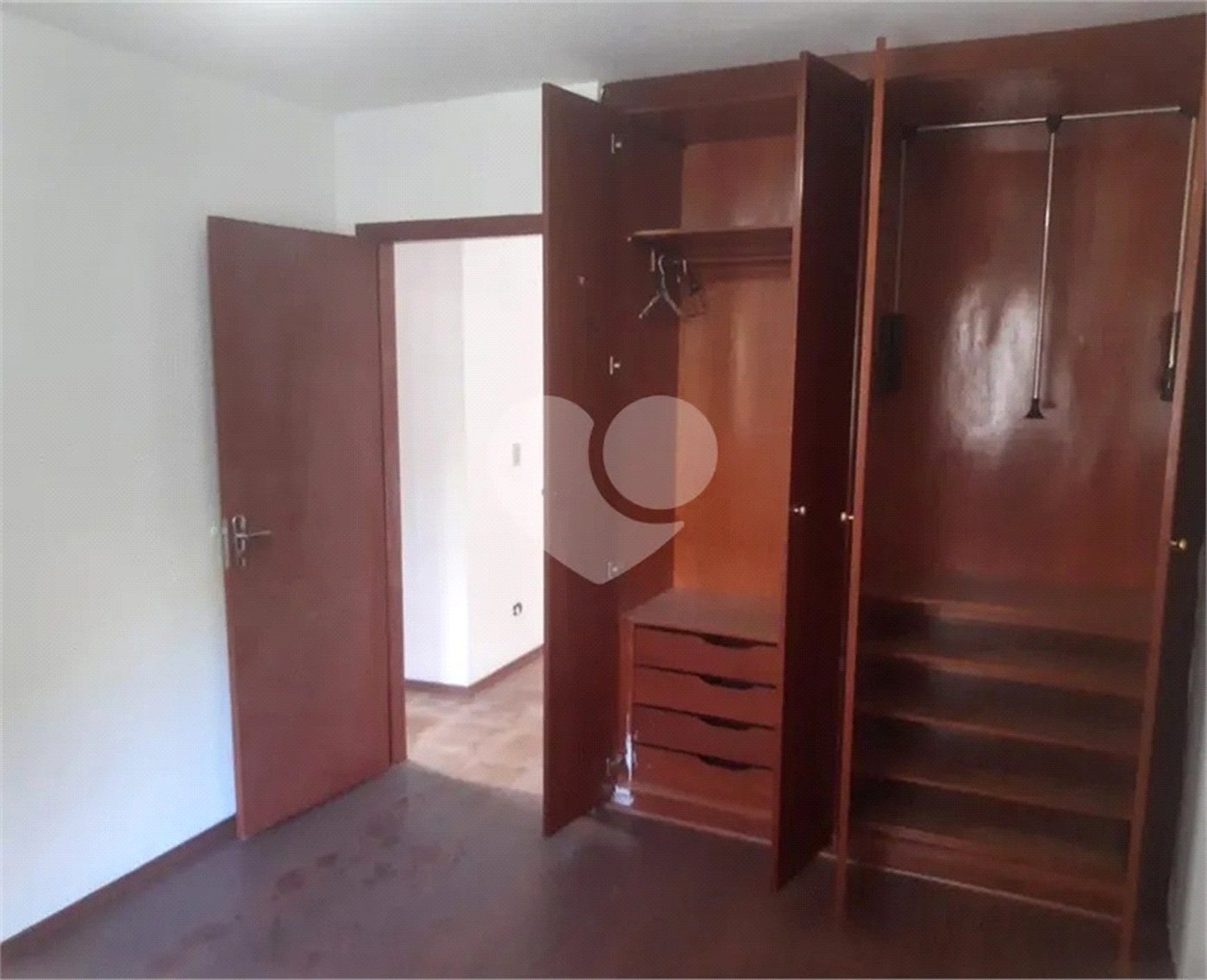 Apartamento à venda ou para alugar com 2 quartos em Tremembé, São Paulo, SP