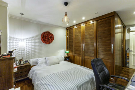 Duplex para alugar com 4 quartos, sendo 3 suítes,  em Alto de Pinheiros, São Paulo, SP