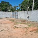 Terreno à venda em Planalto Verde, São Roque, SP
