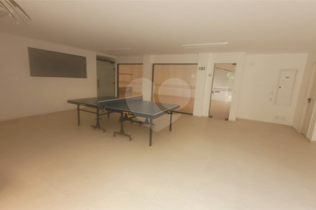 Apartamento à venda com 2 quartos, sendo 1 suíte, em Jardim Paulista, São Paulo, SP