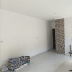 🔥 R$ 280 MIL EM ITANHAÉM! E PODE TER FINANCIAMENTO SEM ENTRADA! 🏡🔑