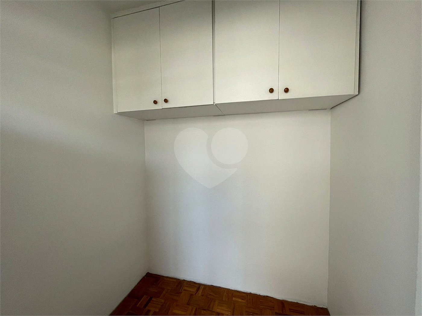 Apartamento à venda com 3 quartos, sendo 1 suíte, em Itaim Bibi, São Paulo, SP