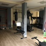 Apartamento à venda com 3 quartos, sendo 1 suíte,  em Jardim Amaralina, São Paulo, SP