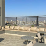 Apartamento à venda com 1 quarto em Parada Inglesa, São Paulo, SP