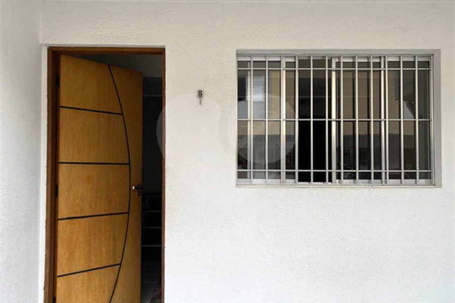 Casa à venda com 2 quartos no condomínio Pedra Branca, São Paulo - SP