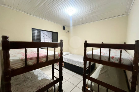 Chácara à venda com 1 suíte em Campos Elíseos, Ribeirão Preto, SP