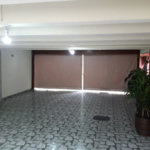 Apartamento à venda com 2 quartos em Jardim Celeste, São Paulo, SP