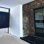 Casa à venda com 4 quartos, sendo 2 suítes, em Pinheiros, São Paulo, SP