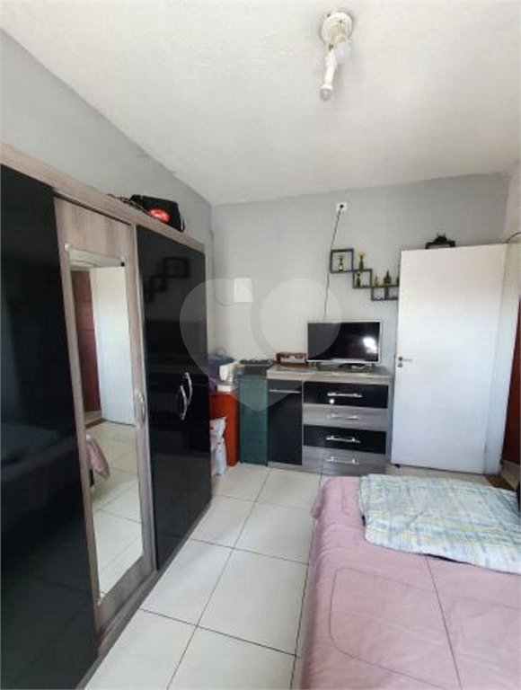 Casa à venda com 3 quartos em Parada Inglesa, São Paulo, SP