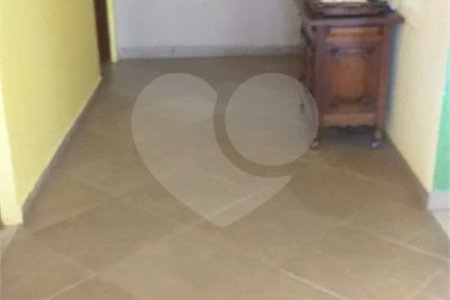 Chácara à venda com 3 quartos, sendo 1 suíte, em Outeiro das Paineiras (botujuru), Campo Limpo Paulista, SP