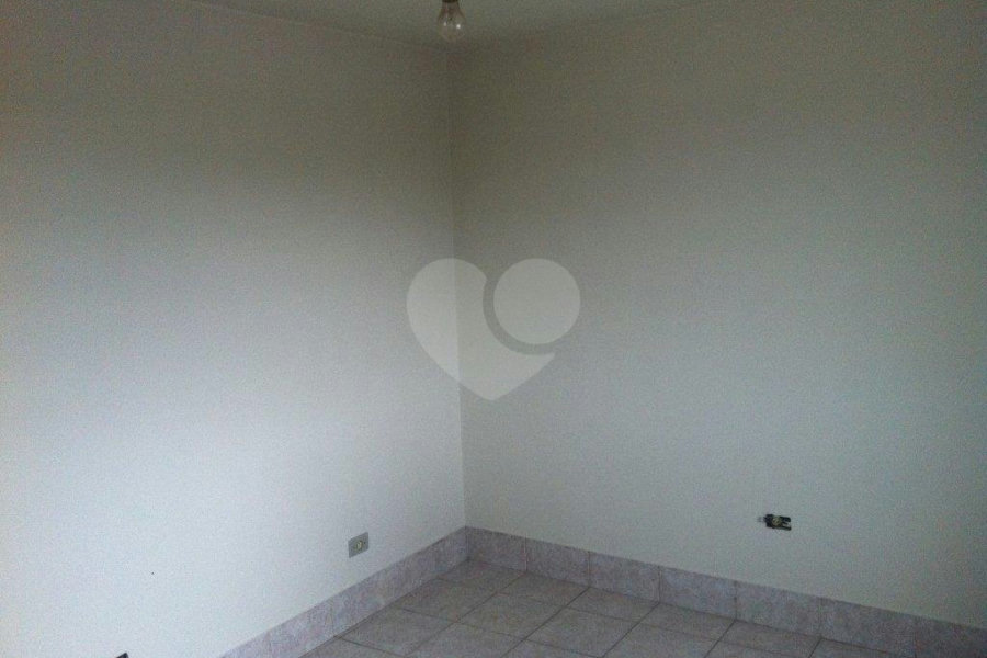 Prédio à venda com 9 quartos, sendo 3 suítes, em Jardim Brasil (zona Norte), São Paulo, SP