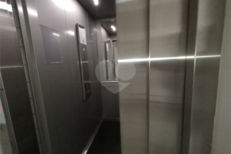 Apartamento à venda com 2 quartos em Vila Asem, Itapetininga, SP