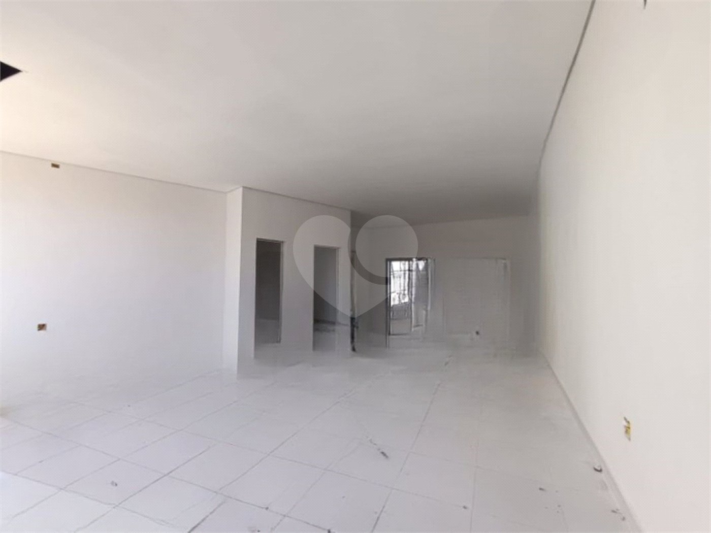Sala para alugar em Vila Independência, Sorocaba, SP