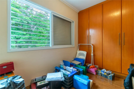 Casa à venda com 3 quartos, sendo 1 suíte,  em Vila Cordeiro, São Paulo, SP