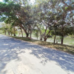 Terreno à venda no condomínio Terras de São Francisco, Salto de Pirapora - SP