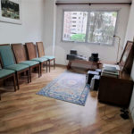 Apartamento à venda com 3 quartos, sendo 1 suíte, em MOEMA, São Paulo, SP