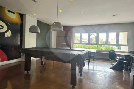 Apartamento à venda com 3 quartos, sendo 1 suíte, em Vila Maria, São Paulo, SP