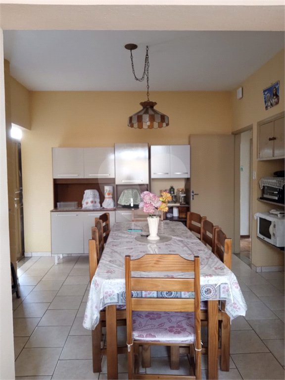 Casa à venda com 3 quartos no Centro, Serra Negra, SP
