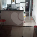 Casa à venda com 3 quartos, sendo 1 suíte, em Jardim Guaíba, Sorocaba, SP