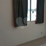 Apartamento à venda com 2 quartos em Anil, Rio de Janeiro, RJ
