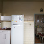 Apartamento à venda com 6 quartos em Tijuca, Rio de Janeiro, RJ