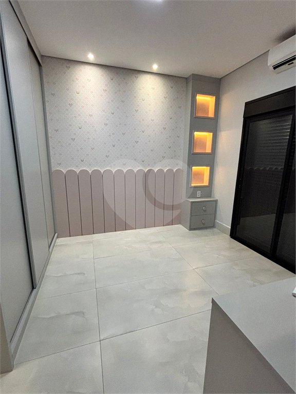 Casa à venda ou para alugar com 3 suítes no condomínio Residencial Milano, Indaiatuba - SP