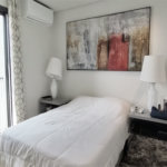 Apartamento à venda com 2 suítes em Pinheiros, São Paulo, SP