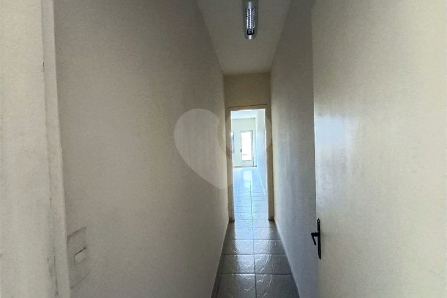 Prédio à venda em Imirim, São Paulo, SP