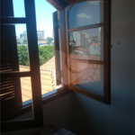 Sobrado à venda com 3 quartos, sendo 1 suíte, em Vila Gustavo, São Paulo, SP
