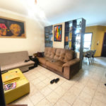Casa à venda com 3 quartos, sendo 1 suíte,  em Vila Nova Itapetininga, Itapetininga, SP