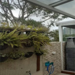 Apartamento à venda com 2 quartos em Paraíso do Morumbi, São Paulo, SP