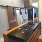 Casa à venda com 3 suítes no condomínio Reserva Real, Paulínia - SP