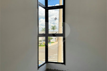 Casa à venda com 3 suítes no condomínio Reserva Central Parque, Salto - SP