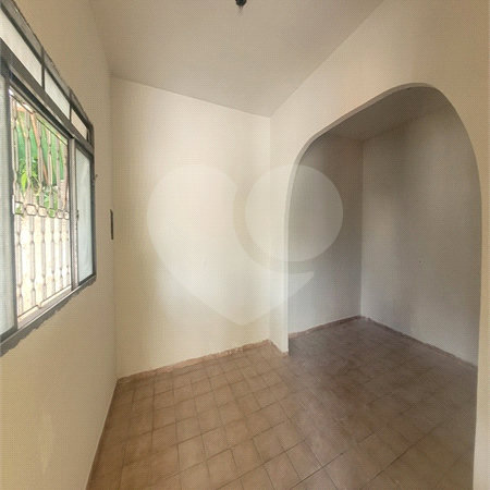 Casa à venda com 3 quartos em Jardim Campos Dourados, Monte Mor, SP