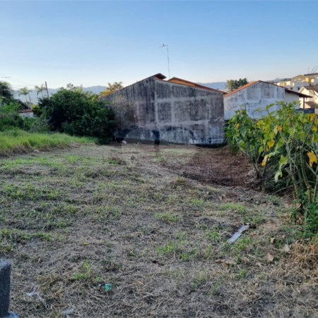 Terreno à venda em Vila Oliveira, Mogi das Cruzes, SP