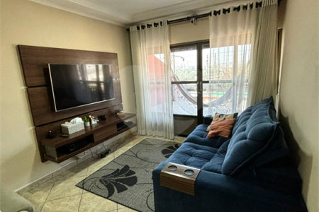 Casa à venda com 3 quartos, sendo 2 suítes,  em Jardim Juliana, Mogi das Cruzes, SP
