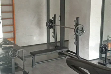 Apartamento à venda com 1 suíte em Pinheiros, São Paulo, SP
