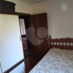 Casa à venda ou para alugar com 3 quartos, sendo 2 suítes, no condomínio Jardim da Montanha I, Mairiporã - SP