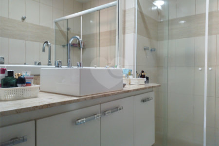 Apartamento à venda com 4 quartos, sendo 1 suíte, em Tijuca, Rio de Janeiro, RJ